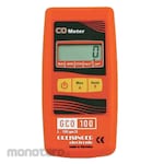 Senseca CO Measuring Device
