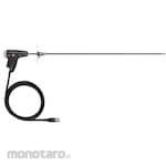 TESTO Flue gas probe Φ8mm/700mm/1000°C