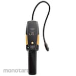 TESTO Refrigerant Gas Detector