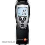 TESTO TESTO315-3 CO, CO2 meter