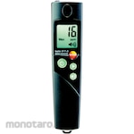TESTO TESTO317-3 CO alarm