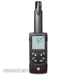 TESTO TESTO535 CO2 meter