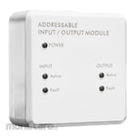TONATA Addressable I/O Module