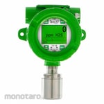 TRACXP Industrial Nitrogen Dioxide Gas Detector