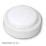 Zeki Detector