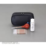 ESCO Air flow detector set