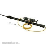 GASTEC Extension sampling rod No. 350BP-2