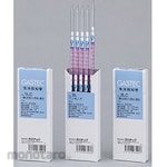 GASTEC Gas Detector Tube 144 Isobutyl Acetate 144 Series