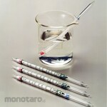 GASTEC Liquid detector tube