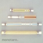 GASTEC Permeation tube (frozen)