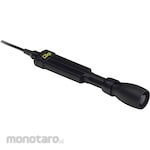 HACH LDO probe, standard type, cable length 1m