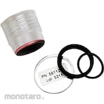 HACH Replacement sensor cap for LDO probe