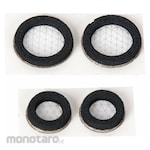 INDUSTRIAL SCIENTIFIC Sensor Barrier Assembly