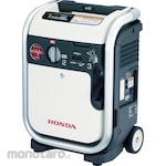 Honda Inverter Gas Engine Generator