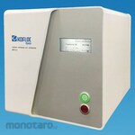 KOFLOC Clean Air Generator Mini-CUBE Series