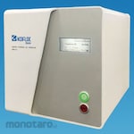 KOFLOC Oxygen gas generator Mini-CUBE series