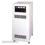 KOFLOC Ozone gas generator PZ series