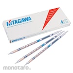 KOMYO RIKAGAKU Gas Detector Tube