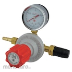 SUZUKID Gas Regulator