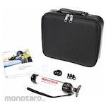 HONEYWELL Gas Detection Hand Pump Kit