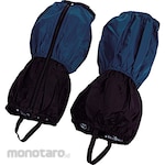 TRUSCO Leg-Cover