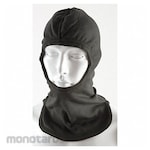 CHICAGO PROTECTIVE APPAREL Flame Resistant Hood