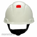 3M Hard Hat (Helm Safety)