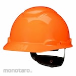 3M Hard Hat (Helm Safety)