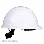 3M Hard Hat