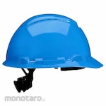 3M Hard Hat