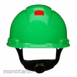 3M Hard Hat