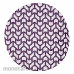 3M Net disc