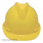ALDO Topi Proyek