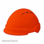 AMERICANA Hard Hat