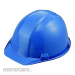 AS ONE Helmet (Helm Safety)