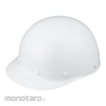 AS ONE Helmet With Collar