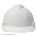 ASA Safety Helmet Fastrack (Helm Proyek)