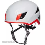 Black Diamond Climbing Helmet (Helm Proyek)