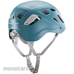 Black Diamond Half Dome Climbing Helmet Women