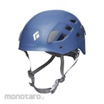 Black Diamond Half Dome Climbing Safety Helmet (Helm Proyek)