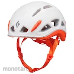Black Diamond Kids Tracer Helmet Aluminum