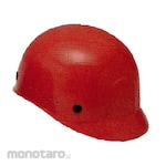 Blue Eagle Bump Cap Head Protection (Helm Proyek)