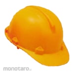 Blue Eagle Head Protection (Safety Cap)