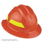 Bullard Fire and Rescue Helmet (Helm Proyek)