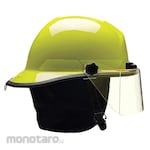 Bullard Safety Helmet (Helm Proyek/Helm Safety)