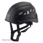 CAMP Ares Air ANSI Helmet