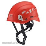 CAMP Ares Air Helmet (Helm Proyek)