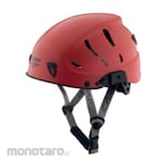 CAMP Work Helmet (Helm Proyek)