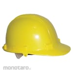 CIG Safety Helmet 6 point Magnum (Helm Proyek)