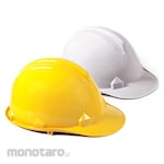 CIG Safety Helmet 6 point Victor (Helm Proyek)